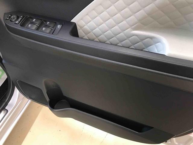 タントＸ（秋田県）の中古車