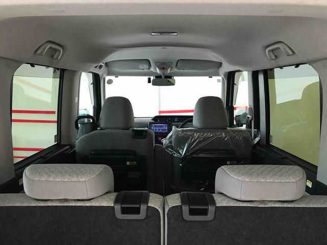 タントＸ（秋田県）の中古車
