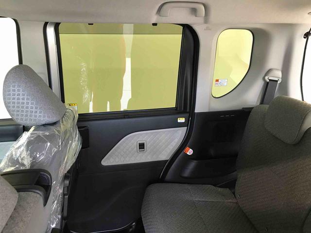 タントＸ（秋田県）の中古車