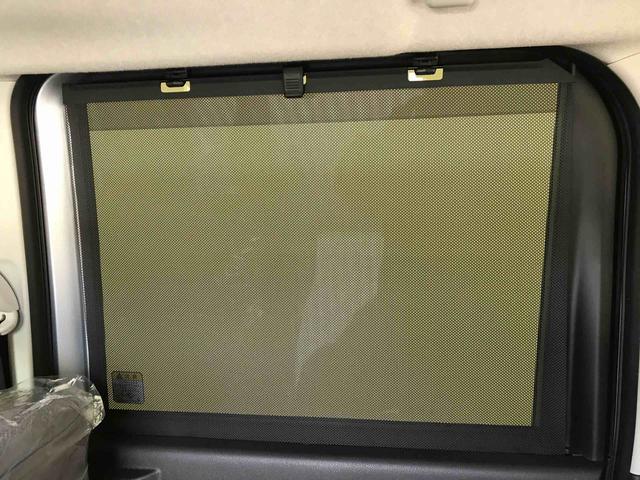 タントＸ（秋田県）の中古車