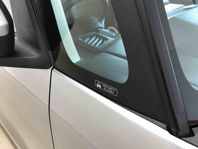 タントＸ（秋田県）の中古車
