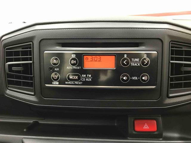 ミライースＬ　ＳＡIII４ＷＤ、純正ＣＤ、マニュアルエアコン、オートライト、ハロゲンヘッドライト、キーレスエントリー（秋田県）の中古車