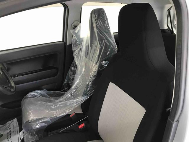 ミライースＬ　ＳＡIII４ＷＤ、純正ＣＤ、マニュアルエアコン、オートライト、ハロゲンヘッドライト、キーレスエントリー（秋田県）の中古車