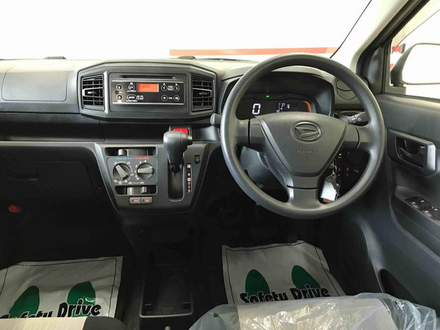 ミライースＬ　ＳＡIII４ＷＤ、純正ＣＤ、マニュアルエアコン、オートライト、ハロゲンヘッドライト、キーレスエントリー（秋田県）の中古車