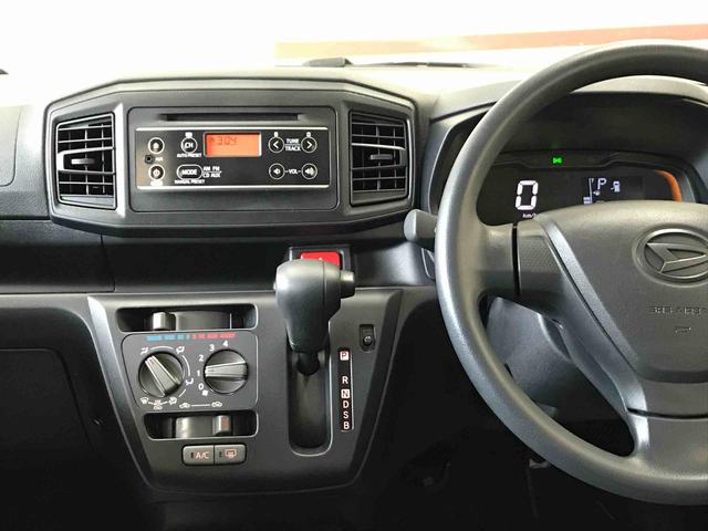 ミライースＬ　ＳＡIII４ＷＤ、純正ＣＤ、マニュアルエアコン、オートライト、ハロゲンヘッドライト、キーレスエントリー（秋田県）の中古車