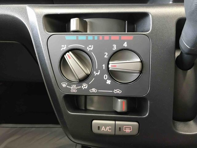 ミライースＬ　ＳＡIII４ＷＤ、純正ＣＤ、マニュアルエアコン、オートライト、ハロゲンヘッドライト、キーレスエントリー（秋田県）の中古車