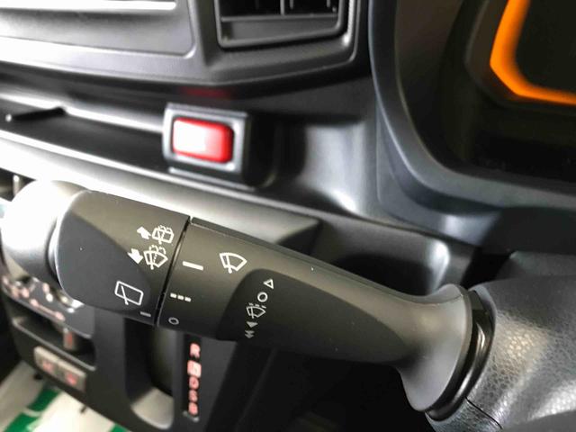 ミライースＬ　ＳＡIII４ＷＤ、純正ＣＤ、マニュアルエアコン、オートライト、ハロゲンヘッドライト、キーレスエントリー（秋田県）の中古車