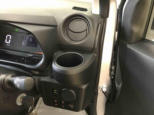 ミライースＬ　ＳＡIII４ＷＤ、純正ＣＤ、マニュアルエアコン、オートライト、ハロゲンヘッドライト、キーレスエントリー（秋田県）の中古車