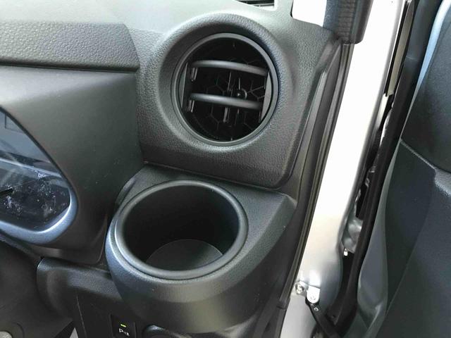 ミライースＬ　ＳＡIII４ＷＤ、純正ＣＤ、マニュアルエアコン、オートライト、ハロゲンヘッドライト、キーレスエントリー（秋田県）の中古車