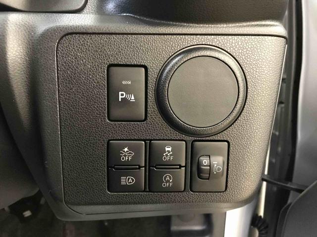 ミライースＬ　ＳＡIII４ＷＤ、純正ＣＤ、マニュアルエアコン、オートライト、ハロゲンヘッドライト、キーレスエントリー（秋田県）の中古車