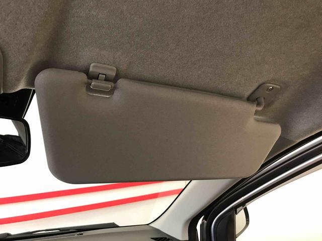 ミライースＬ　ＳＡIII４ＷＤ、純正ＣＤ、マニュアルエアコン、オートライト、ハロゲンヘッドライト、キーレスエントリー（秋田県）の中古車