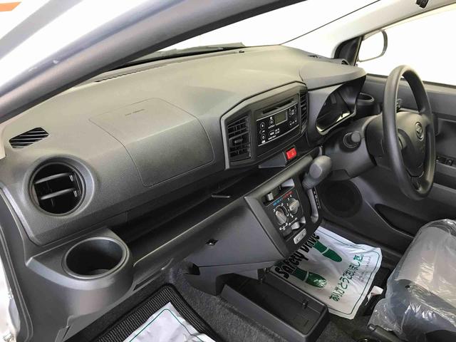 ミライースＬ　ＳＡIII４ＷＤ、純正ＣＤ、マニュアルエアコン、オートライト、ハロゲンヘッドライト、キーレスエントリー（秋田県）の中古車