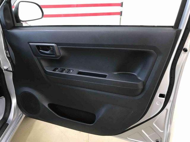 ミライースＬ　ＳＡIII４ＷＤ、純正ＣＤ、マニュアルエアコン、オートライト、ハロゲンヘッドライト、キーレスエントリー（秋田県）の中古車