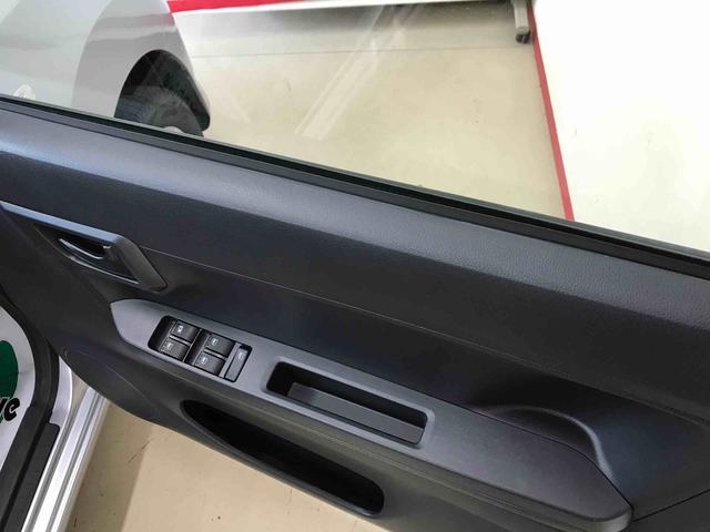 ミライースＬ　ＳＡIII４ＷＤ、純正ＣＤ、マニュアルエアコン、オートライト、ハロゲンヘッドライト、キーレスエントリー（秋田県）の中古車