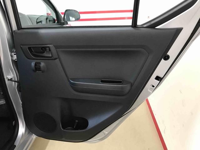 ミライースＬ　ＳＡIII４ＷＤ、純正ＣＤ、マニュアルエアコン、オートライト、ハロゲンヘッドライト、キーレスエントリー（秋田県）の中古車