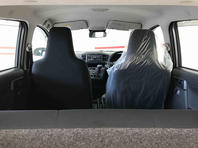 ミライースＬ　ＳＡIII４ＷＤ、純正ＣＤ、マニュアルエアコン、オートライト、ハロゲンヘッドライト、キーレスエントリー（秋田県）の中古車