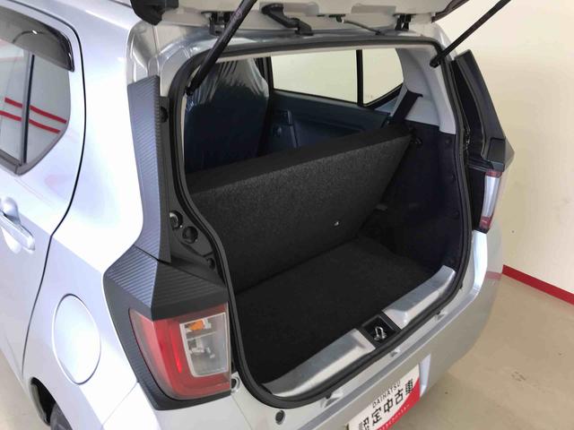 ミライースＬ　ＳＡIII４ＷＤ、純正ＣＤ、マニュアルエアコン、オートライト、ハロゲンヘッドライト、キーレスエントリー（秋田県）の中古車