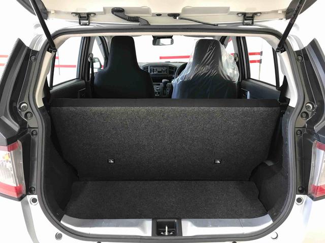 ミライースＬ　ＳＡIII４ＷＤ、純正ＣＤ、マニュアルエアコン、オートライト、ハロゲンヘッドライト、キーレスエントリー（秋田県）の中古車