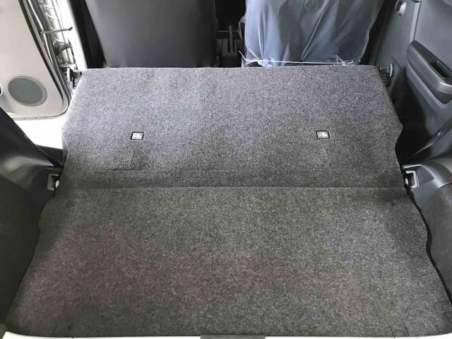 ミライースＬ　ＳＡIII４ＷＤ、純正ＣＤ、マニュアルエアコン、オートライト、ハロゲンヘッドライト、キーレスエントリー（秋田県）の中古車