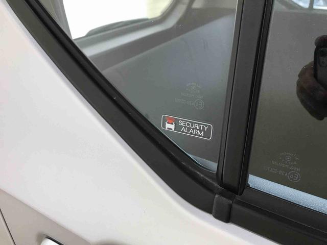 ミライースＬ　ＳＡIII４ＷＤ、純正ＣＤ、マニュアルエアコン、オートライト、ハロゲンヘッドライト、キーレスエントリー（秋田県）の中古車