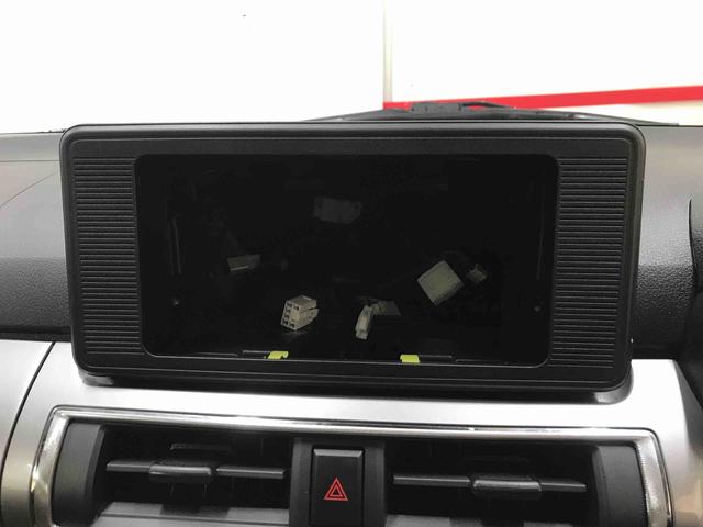 キャストスタイルＸ　リミテッド　ＳＡIII４ＷＤ　スマートアシスト（衝突回避支援）　ドライブレコーダー　バックカメラ　オートライト／エアコン　ハロゲンヘッドランプ　運転席・助手席シートヒーター　チルトステアリング／シートリフター（秋田県）の中古車