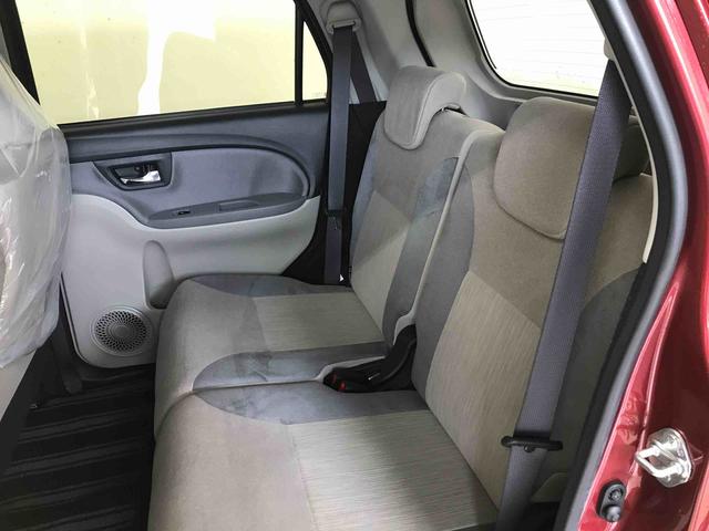 キャストスタイルＸ　リミテッド　ＳＡIII４ＷＤ　スマートアシスト（衝突回避支援）　ドライブレコーダー　バックカメラ　オートライト／エアコン　ハロゲンヘッドランプ　運転席・助手席シートヒーター　チルトステアリング／シートリフター（秋田県）の中古車