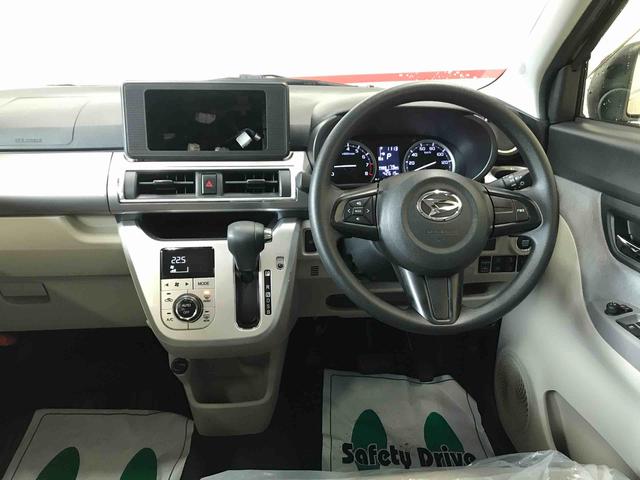キャストスタイルＸ　リミテッド　ＳＡIII４ＷＤ　スマートアシスト（衝突回避支援）　ドライブレコーダー　バックカメラ　オートライト／エアコン　ハロゲンヘッドランプ　運転席・助手席シートヒーター　チルトステアリング／シートリフター（秋田県）の中古車
