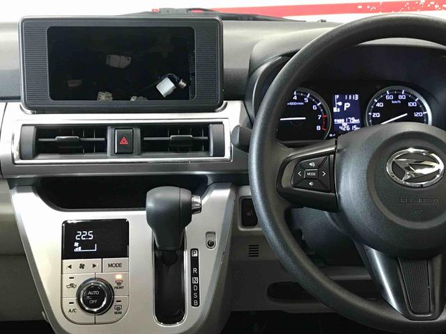 キャストスタイルＸ　リミテッド　ＳＡIII４ＷＤ　スマートアシスト（衝突回避支援）　ドライブレコーダー　バックカメラ　オートライト／エアコン　ハロゲンヘッドランプ　運転席・助手席シートヒーター　チルトステアリング／シートリフター（秋田県）の中古車