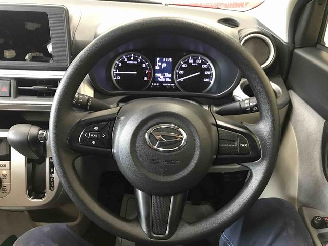 キャストスタイルＸ　リミテッド　ＳＡIII４ＷＤ　スマートアシスト（衝突回避支援）　ドライブレコーダー　バックカメラ　オートライト／エアコン　ハロゲンヘッドランプ　運転席・助手席シートヒーター　チルトステアリング／シートリフター（秋田県）の中古車
