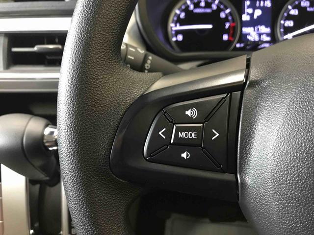 キャストスタイルＸ　リミテッド　ＳＡIII４ＷＤ　スマートアシスト（衝突回避支援）　ドライブレコーダー　バックカメラ　オートライト／エアコン　ハロゲンヘッドランプ　運転席・助手席シートヒーター　チルトステアリング／シートリフター（秋田県）の中古車