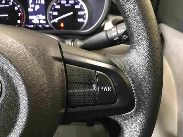 キャストスタイルＸ　リミテッド　ＳＡIII４ＷＤ　スマートアシスト（衝突回避支援）　ドライブレコーダー　バックカメラ　オートライト／エアコン　ハロゲンヘッドランプ　運転席・助手席シートヒーター　チルトステアリング／シートリフター（秋田県）の中古車