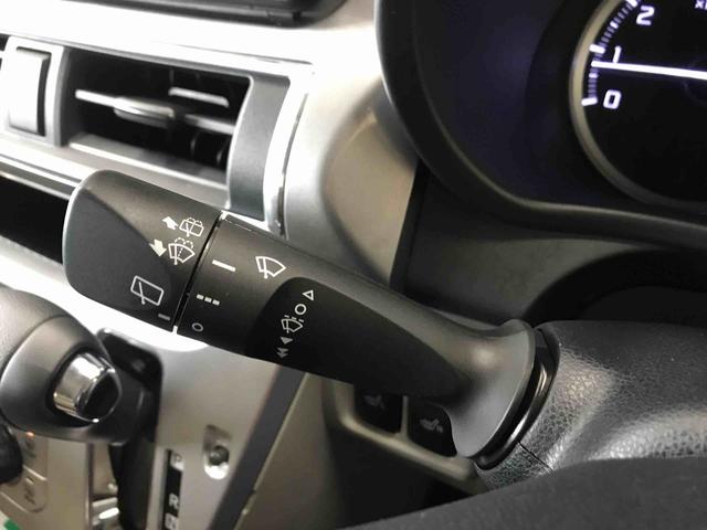 キャストスタイルＸ　リミテッド　ＳＡIII４ＷＤ　スマートアシスト（衝突回避支援）　ドライブレコーダー　バックカメラ　オートライト／エアコン　ハロゲンヘッドランプ　運転席・助手席シートヒーター　チルトステアリング／シートリフター（秋田県）の中古車
