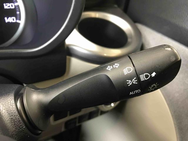 キャストスタイルＸ　リミテッド　ＳＡIII４ＷＤ　スマートアシスト（衝突回避支援）　ドライブレコーダー　バックカメラ　オートライト／エアコン　ハロゲンヘッドランプ　運転席・助手席シートヒーター　チルトステアリング／シートリフター（秋田県）の中古車