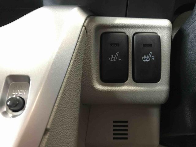 キャストスタイルＸ　リミテッド　ＳＡIII４ＷＤ　スマートアシスト（衝突回避支援）　ドライブレコーダー　バックカメラ　オートライト／エアコン　ハロゲンヘッドランプ　運転席・助手席シートヒーター　チルトステアリング／シートリフター（秋田県）の中古車