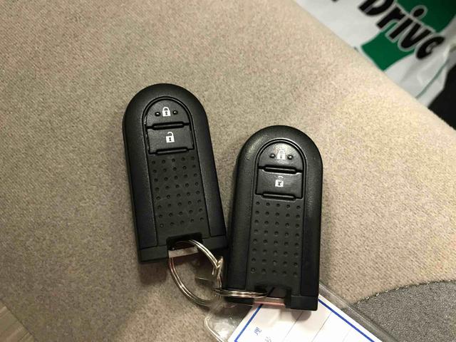 キャストスタイルＸ　リミテッド　ＳＡIII４ＷＤ　スマートアシスト（衝突回避支援）　ドライブレコーダー　バックカメラ　オートライト／エアコン　ハロゲンヘッドランプ　運転席・助手席シートヒーター　チルトステアリング／シートリフター（秋田県）の中古車