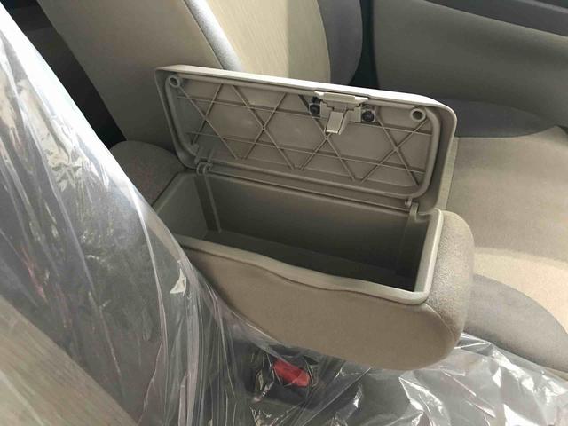 キャストスタイルＸ　リミテッド　ＳＡIII４ＷＤ　スマートアシスト（衝突回避支援）　ドライブレコーダー　バックカメラ　オートライト／エアコン　ハロゲンヘッドランプ　運転席・助手席シートヒーター　チルトステアリング／シートリフター（秋田県）の中古車