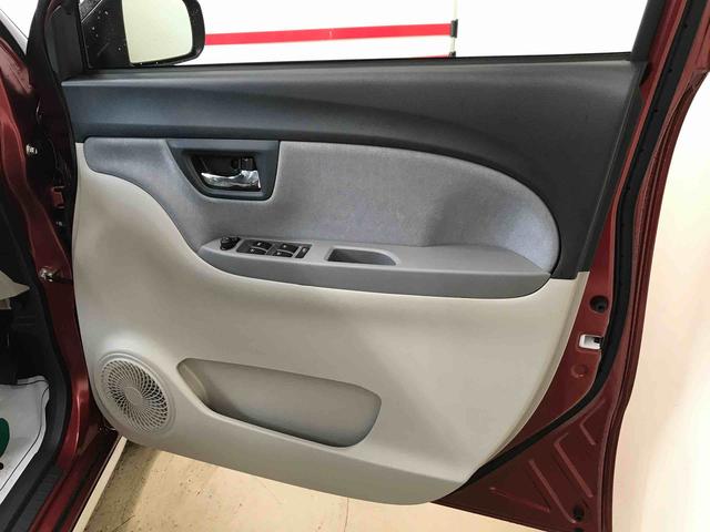 キャストスタイルＸ　リミテッド　ＳＡIII４ＷＤ　スマートアシスト（衝突回避支援）　ドライブレコーダー　バックカメラ　オートライト／エアコン　ハロゲンヘッドランプ　運転席・助手席シートヒーター　チルトステアリング／シートリフター（秋田県）の中古車