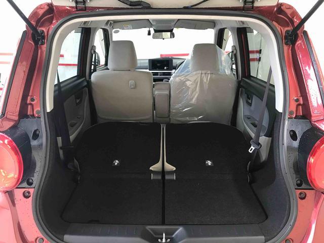 キャストスタイルＸ　リミテッド　ＳＡIII４ＷＤ　スマートアシスト（衝突回避支援）　ドライブレコーダー　バックカメラ　オートライト／エアコン　ハロゲンヘッドランプ　運転席・助手席シートヒーター　チルトステアリング／シートリフター（秋田県）の中古車