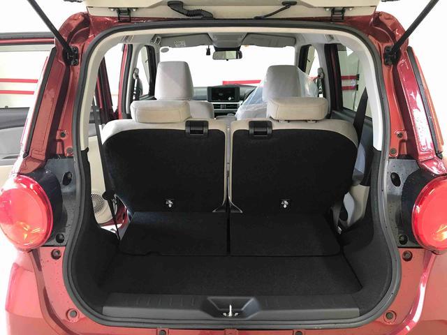 キャストスタイルＸ　リミテッド　ＳＡIII４ＷＤ　スマートアシスト（衝突回避支援）　ドライブレコーダー　バックカメラ　オートライト／エアコン　ハロゲンヘッドランプ　運転席・助手席シートヒーター　チルトステアリング／シートリフター（秋田県）の中古車