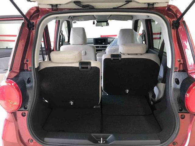 キャストスタイルＸ　リミテッド　ＳＡIII４ＷＤ　スマートアシスト（衝突回避支援）　ドライブレコーダー　バックカメラ　オートライト／エアコン　ハロゲンヘッドランプ　運転席・助手席シートヒーター　チルトステアリング／シートリフター（秋田県）の中古車