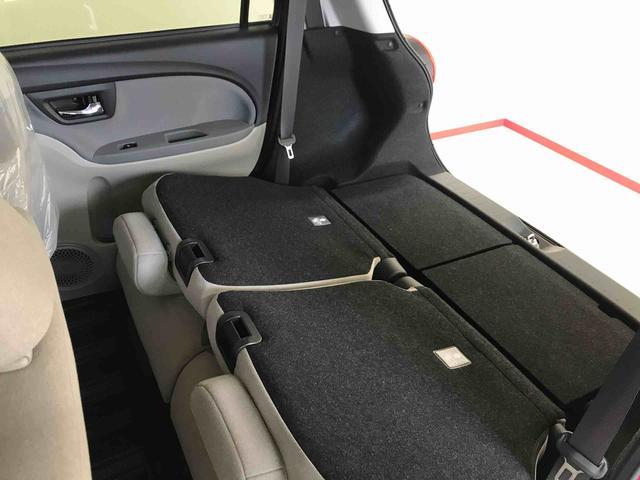 キャストスタイルＸ　リミテッド　ＳＡIII４ＷＤ　スマートアシスト（衝突回避支援）　ドライブレコーダー　バックカメラ　オートライト／エアコン　ハロゲンヘッドランプ　運転席・助手席シートヒーター　チルトステアリング／シートリフター（秋田県）の中古車