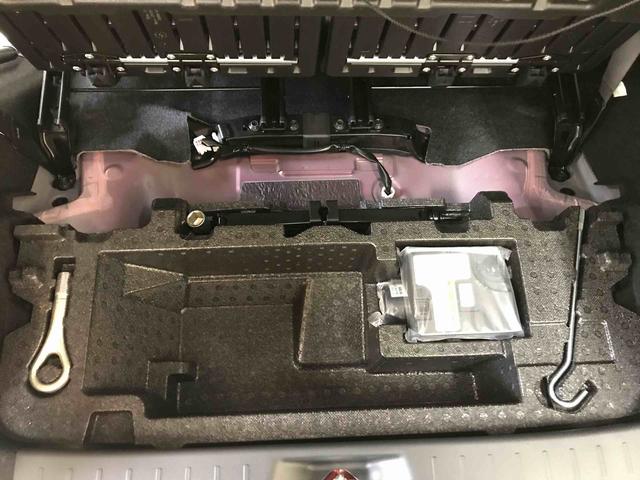 キャストスタイルＸ　リミテッド　ＳＡIII４ＷＤ　スマートアシスト（衝突回避支援）　ドライブレコーダー　バックカメラ　オートライト／エアコン　ハロゲンヘッドランプ　運転席・助手席シートヒーター　チルトステアリング／シートリフター（秋田県）の中古車