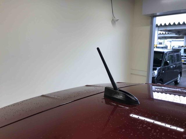 キャストスタイルＸ　リミテッド　ＳＡIII４ＷＤ　スマートアシスト（衝突回避支援）　ドライブレコーダー　バックカメラ　オートライト／エアコン　ハロゲンヘッドランプ　運転席・助手席シートヒーター　チルトステアリング／シートリフター（秋田県）の中古車