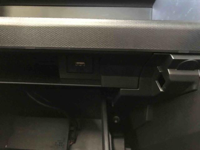 タフトＧターボ４ＷＤ　スマートアシスト（ダイハツ予防安全機能）　スマートフォン連携ディスプレイオーディオ　パノラマモニター　ドライブレコーダー　クルーズコントロール　運転席・助手席シートヒーター（秋田県）の中古車