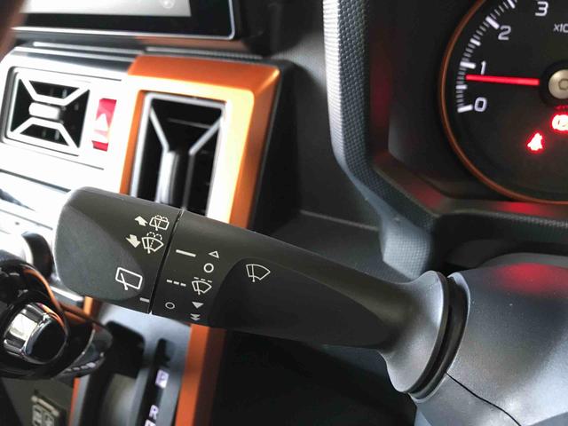 タフトＧターボ４ＷＤ　スマートアシスト（ダイハツ予防安全機能）　スマートフォン連携ディスプレイオーディオ　パノラマモニター　ドライブレコーダー　クルーズコントロール　運転席・助手席シートヒーター（秋田県）の中古車