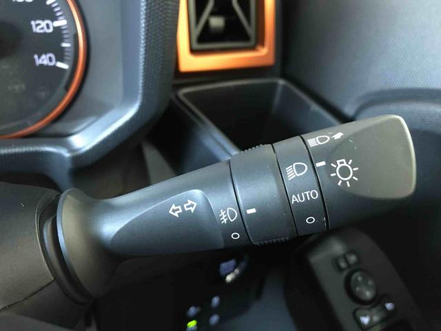 タフトＧターボ４ＷＤ　スマートアシスト（ダイハツ予防安全機能）　スマートフォン連携ディスプレイオーディオ　パノラマモニター　ドライブレコーダー　クルーズコントロール　運転席・助手席シートヒーター（秋田県）の中古車