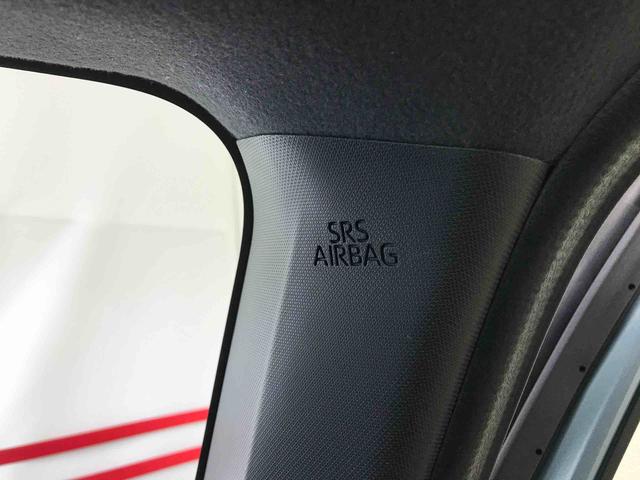 タフトＧターボ４ＷＤ　スマートアシスト（ダイハツ予防安全機能）　スマートフォン連携ディスプレイオーディオ　パノラマモニター　ドライブレコーダー　クルーズコントロール　運転席・助手席シートヒーター（秋田県）の中古車