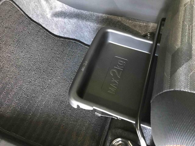 タフトＧターボ４ＷＤ　スマートアシスト（ダイハツ予防安全機能）　スマートフォン連携ディスプレイオーディオ　パノラマモニター　ドライブレコーダー　クルーズコントロール　運転席・助手席シートヒーター（秋田県）の中古車