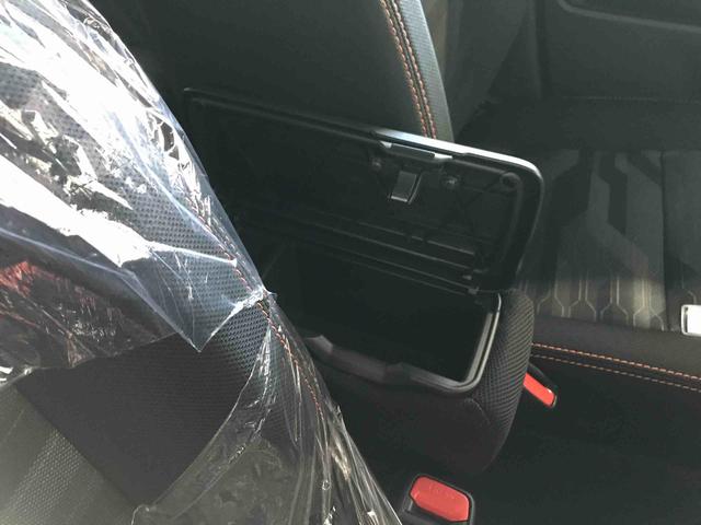 タフトＧターボ４ＷＤ　スマートアシスト（ダイハツ予防安全機能）　スマートフォン連携ディスプレイオーディオ　パノラマモニター　ドライブレコーダー　クルーズコントロール　運転席・助手席シートヒーター（秋田県）の中古車