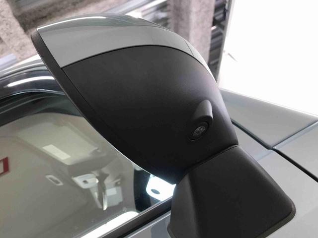 タフトＧターボ４ＷＤ　スマートアシスト（ダイハツ予防安全機能）　スマートフォン連携ディスプレイオーディオ　パノラマモニター　ドライブレコーダー　クルーズコントロール　運転席・助手席シートヒーター（秋田県）の中古車
